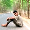 user4111505778260
