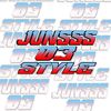 jun_style03