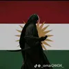 aryan.azad6