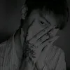 cpst_yg