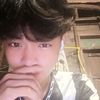 chan.myae.thu417