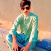 bilalgujjargujj47