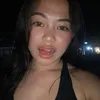xoxo_lyrah