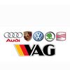 xan_avto_parts