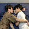 gmmtv.brightwin
