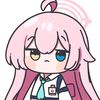 melkey_989