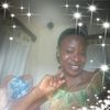 adjakoumancelineb