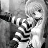 ichikatzuki