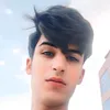 felex_2814