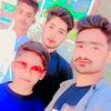 yasir456723