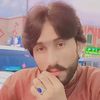 hasnain.shaloli78