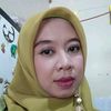 rini.susilowati93