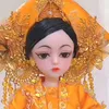 nguyen.trang7755