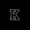 K'''