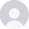 user28827517581782