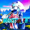 twitch_martop_fn