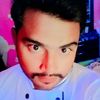 zakir.zakirali3