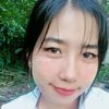 user3859020172406