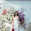 hoangcham18hue