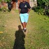 user939449096