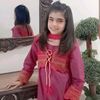 saimahumayun7