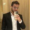 Rent@Dubai