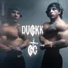 duckk.cc