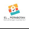 el_perabot