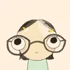 lumi.diary3