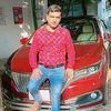 md.akram.916
