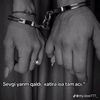 13aprelsaat1600_