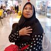 alifdahlanhasyim