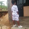 naluyima50