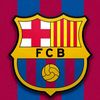 lovely.nazwa0