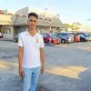 mohamad.roni96