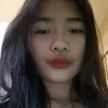 jonaicel