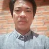 phm.vn.vit2