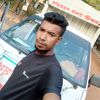 user1493024190658
