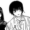 .fuyuza