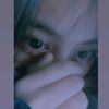no_mercy_by_xeno