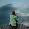 user1772024