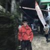 aid_dimari