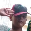 user206152974296861
