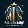 billionaire.empire5