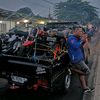produk.kulon.kali