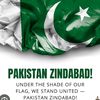 raj.yasir.ali