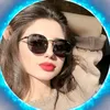 user503197555