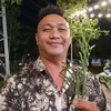 thanh.thanh790