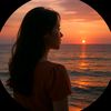 hayati_3101