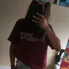 inc0nnue0106
